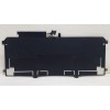Asus ZenBook UX305 UX305F (C31N1411) Batarya