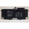 Asus ZenBook UX305 UX305F (C31N1411) Batarya