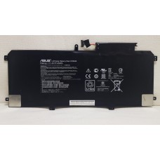 Asus ZenBook UX305 UX305F (C31N1411) Batarya