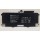 Asus ZenBook UX305 UX305F (C31N1411) Batarya