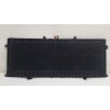 Asus ZenBook UX325UAZ (C41N1904) Uyumlu Batarya