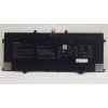 Asus ZenBook UX325UAZ (C41N1904) Uyumlu Batarya