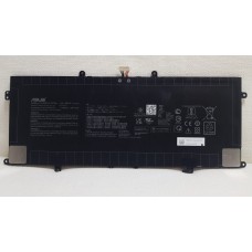 Asus ZenBook UX325UAZ (C41N1904) Uyumlu Batarya