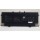 Asus ZenBook UX325UAZ (C41N1904) Uyumlu Batarya