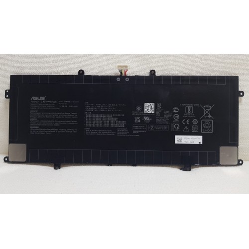 Asus ZenBook UX325UAZ (C41N1904) Uyumlu Batarya