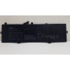 Asus ZenBook UX430UA U4100 UX3400UA (C31N1620) Batarya