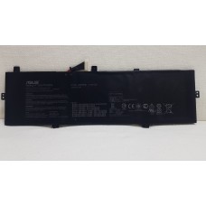 Asus ZenBook UX430UA U4100 UX3400UA (C31N1620) Batarya