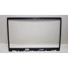 Asus Vivobook 15 X1502 bezel