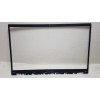 Asus Vivobook 15 X1502 bezel