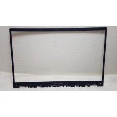 Asus Vivobook 15 X1502 bezel