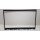 Asus Vivobook 15 X1502 bezel