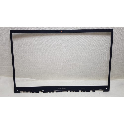 Asus Vivobook 15 X1502 bezel