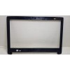 Acer Aspire 3 A315-53 A315-53G bezel 