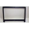 Acer Aspire 3 A315-53 A315-53G bezel 