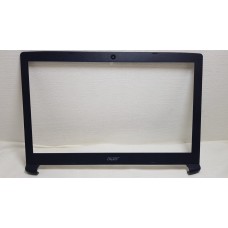 Acer Aspire 3 A315-53 A315-53G bezel 
