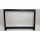 Acer Aspire 3 A315-53 A315-53G bezel 