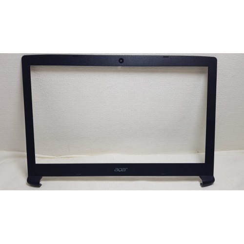 Acer Aspire 3 A315-53 A315-53G bezel 