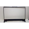 Asus TUF Air F15 FX516 FA516 FX516P FX516PR FX516PE FX516PC Bezel 