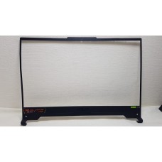 Asus TUF Air F15 FX516 FA516 FX516P FX516PR FX516PE FX516PC Bezel 