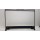 Asus TUF Air F15 FX516 FA516 FX516P FX516PR FX516PE FX516PC Bezel 