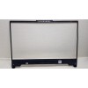 Asus TUF Air F15 FX516 FA516 FX516P FX516PR FX516PE FX516PC Bezel 