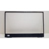 Asus TUF FX516PC FX516PE FX516PM FX516PR 90NR0651-R7B011 Bezel