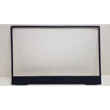 Asus TUF FX516PC FX516PE FX516PM FX516PR 90NR0651-R7B011 Bezel
