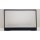 Asus TUF FX516PC FX516PE FX516PM FX516PR 90NR0651-R7B011 Bezel