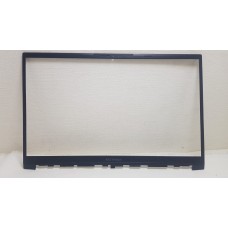 Asus VivoBook Pro 15 K6500 M6500Q M6500R Bezel (48xjklbjn20)
