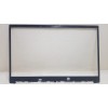 Asus VivoBook Pro 15 K6500 M6500Q M6500R Bezel (48xjklbjn20)