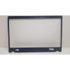 Asus VivoBook X571 X571G X571GT X571GD Bezel (3PXKTLBJN10) 