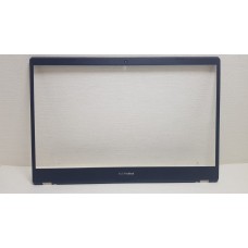 Asus VivoBook X571 X571G X571GT X571GD Bezel (3PXKTLBJN10) 