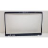ASUS X509 X509FA X509FB X509FJ D509 D509D X515 Bezel ( 13NB0MZ1P1701P ) 
