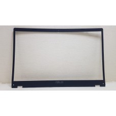 ASUS X509 X509FA X509FB X509FJ D509 D509D X515 Bezel ( 13NB0MZ1P1701P ) 
