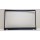 ASUS X509 X509FA X509FB X509FJ D509 D509D X515 Bezel ( 13NB0MZ1P1701P ) 