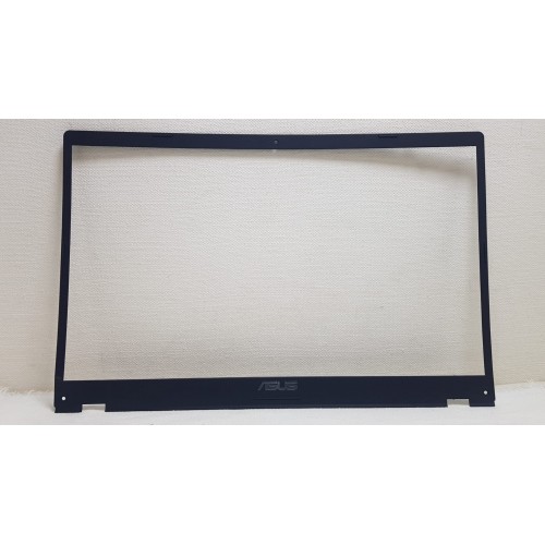 ASUS X509 X509FA X509FB X509FJ D509 D509D X515 Bezel ( 13NB0MZ1P1701P ) 