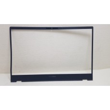 ASUS ZenBook 14 UX425J U4700J UX425A UX425 NB2552 Bezel 