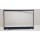ASUS ZenBook 14 UX425J U4700J UX425A UX425 NB2552 Bezel 