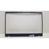 ASUS ZenBook 14 UX425J U4700J UX425A UX425 NB2552 Bezel 