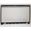 Asus VivoBook K513  K513E Bezel
