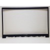Asus VivoBook K513  K513E Bezel