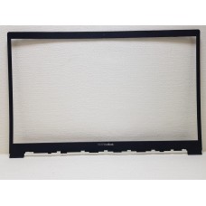 Asus VivoBook K513  K513E Bezel