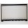 Asus VivoBook K513  K513E Bezel