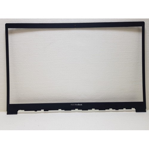 Asus VivoBook K513  K513E Bezel