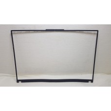 asus rog strix g18 bezel