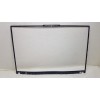 asus rog strix g18 bezel