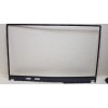 Asus Rog Strix G513 G533  (17"3) Bezel