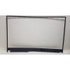 Asus Rog Strix G513 G533  (17"3) Bezel