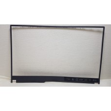 Asus Rog Strix G513 G533  (17"3) Bezel