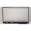 Asus Rog Strix G513 G533 Bezel (15"6)